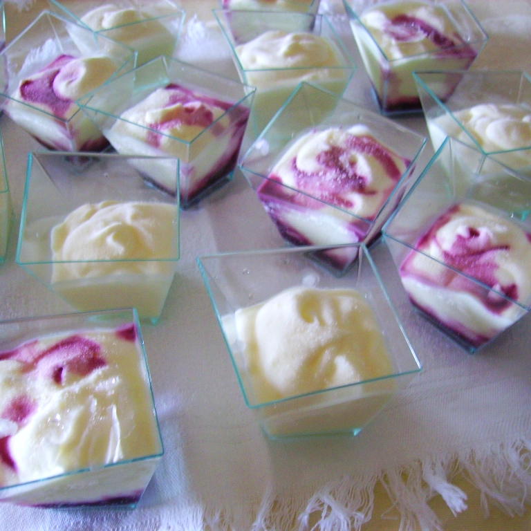 UN COMPLEANNO ALL’AORIZZONTE