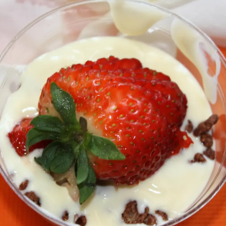 IL BUON GIORNO SI VEDE DAL&nbsp;MATTINO