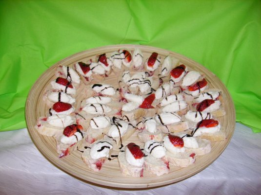 12293_1339911951448_1640664783_823130_6154435_n