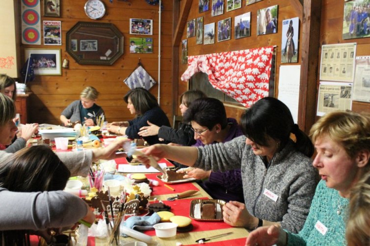 32309_394233243984047_873472875_n