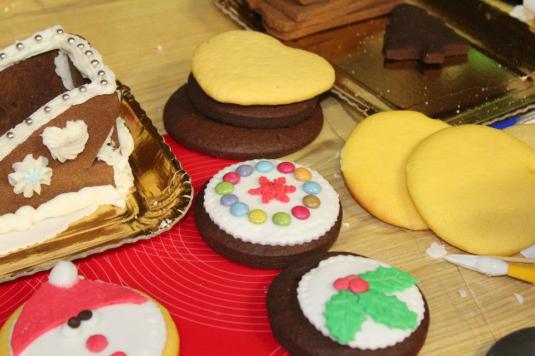 397152_394233993983972_1264461925_n