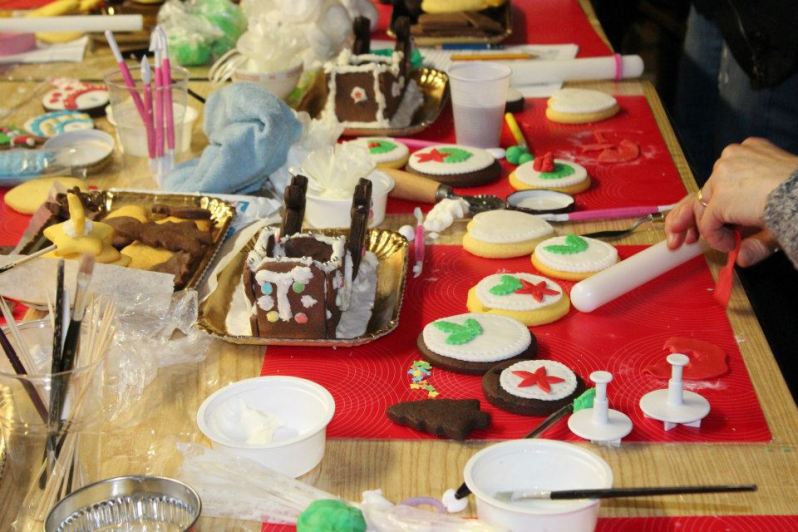 406605_394234113983960_1163380346_n