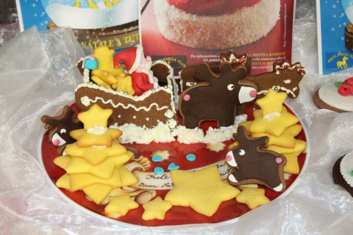 523798_394232993984072_983721832_n