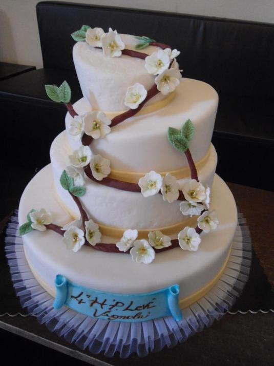 942637_10201128959415864_369437000_n