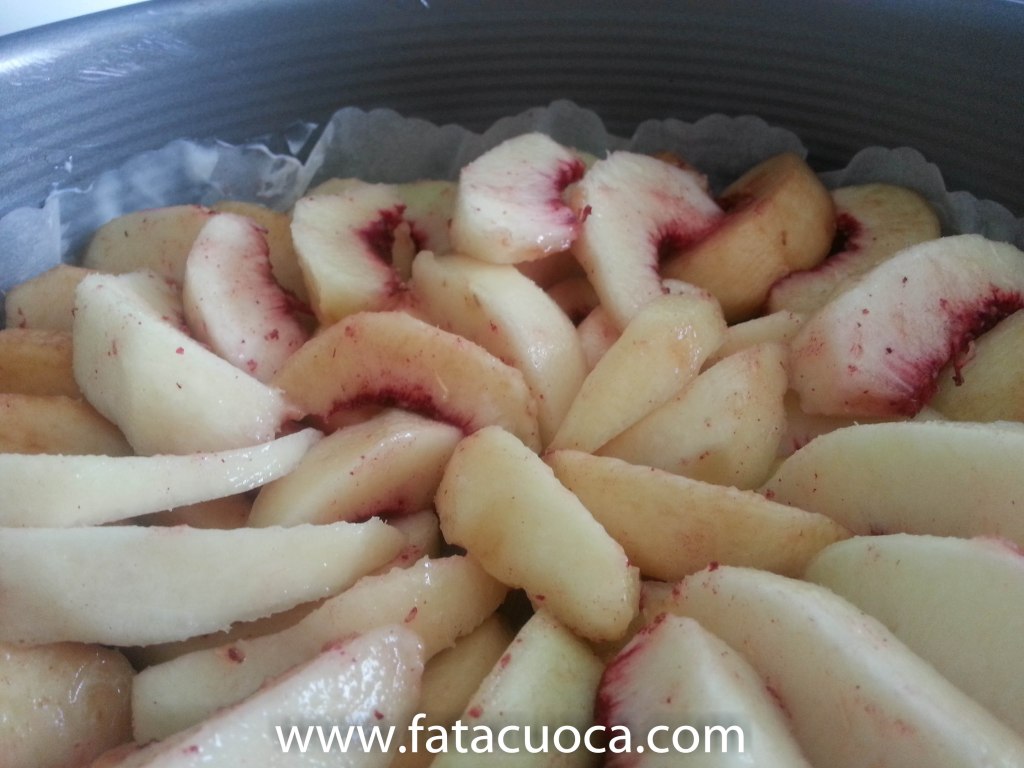 14092013-20130914_143219