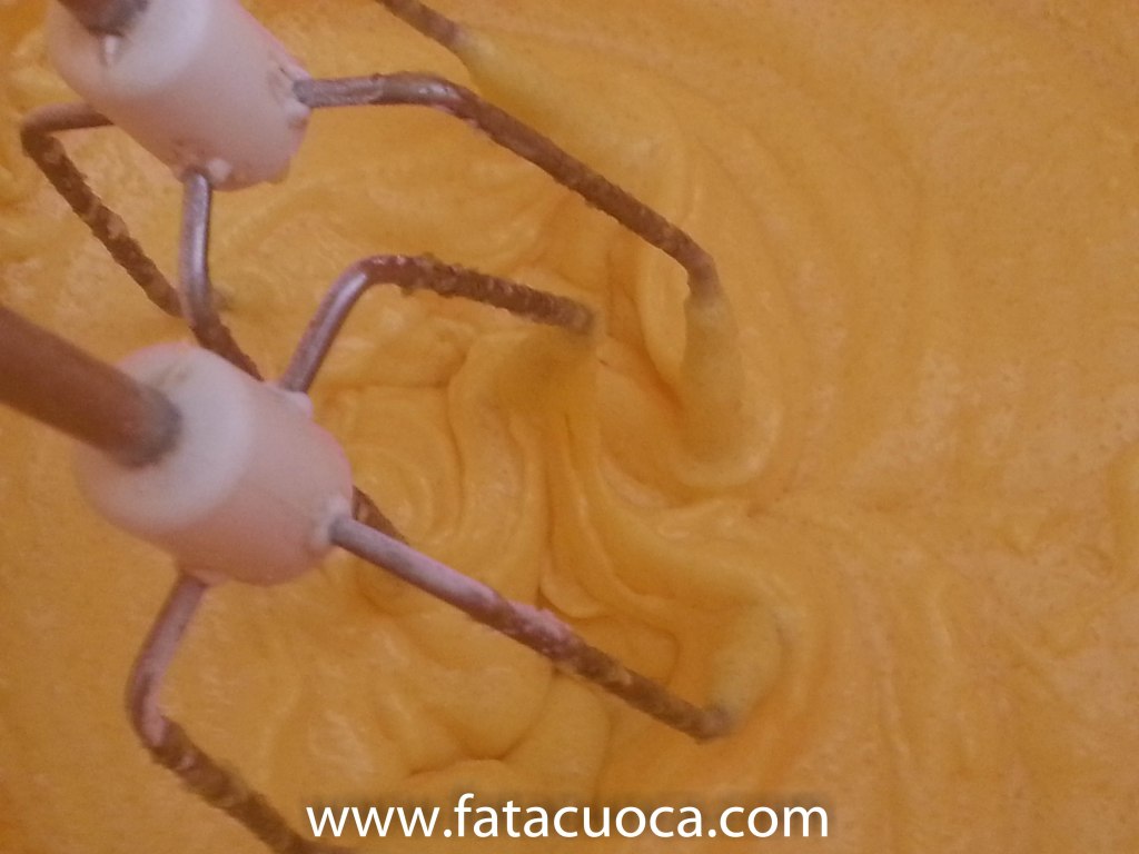 14092013-20130914_143839