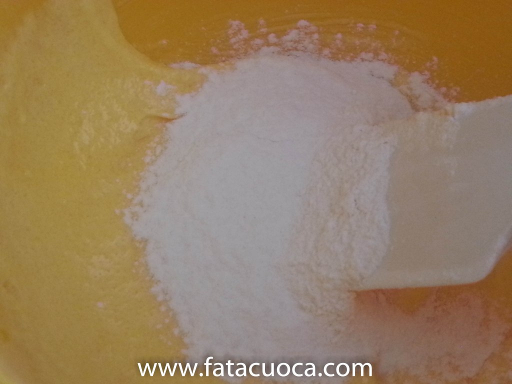 14092013-20130914_143935