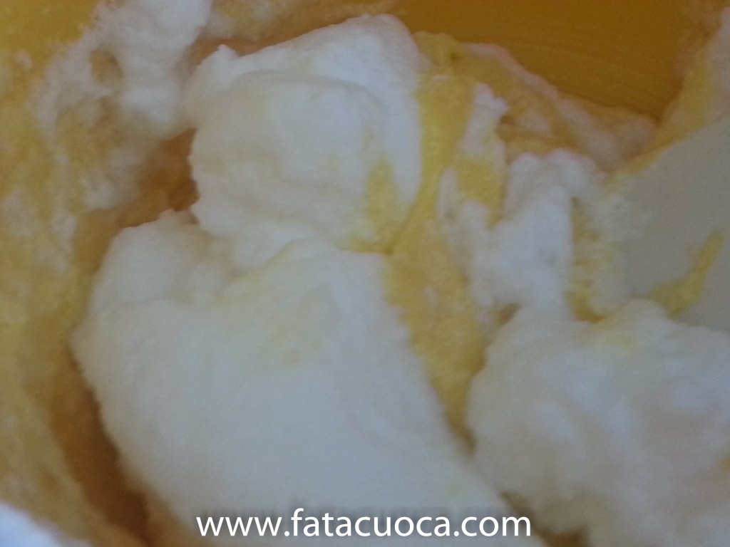 14092013-20130914_144123