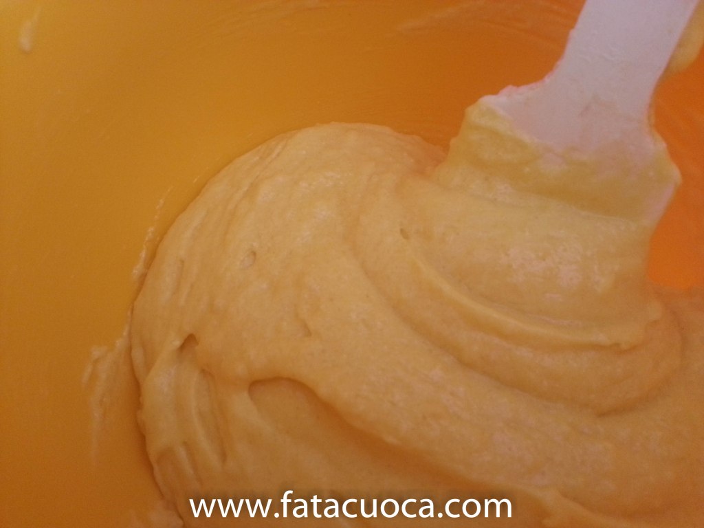 14092013-20130914_144704