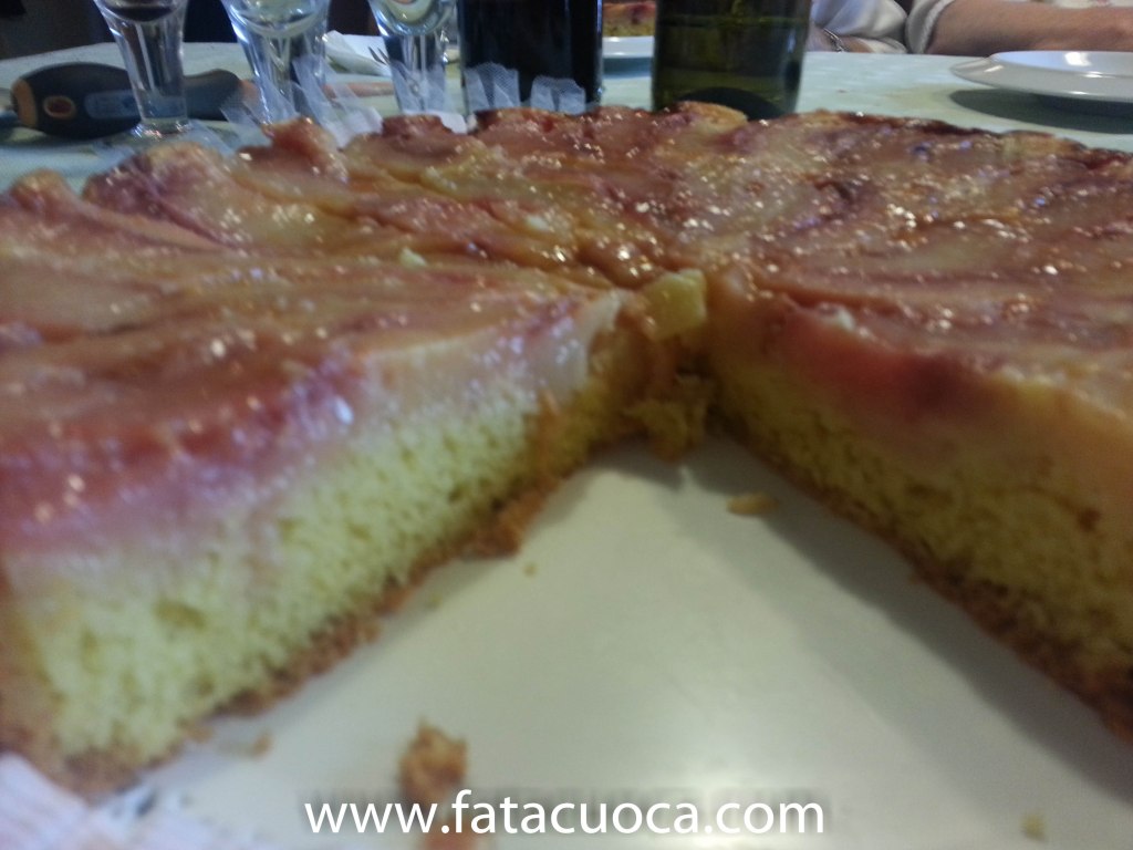 15092013-20130915_141904