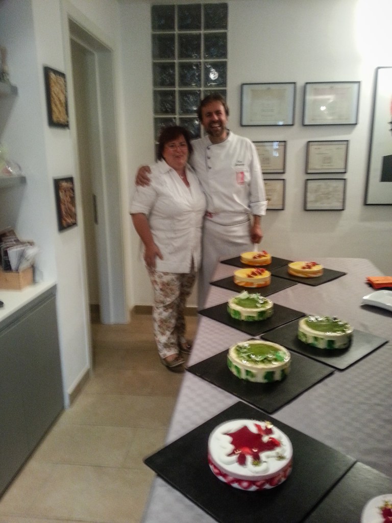 28092013-20130928_130338