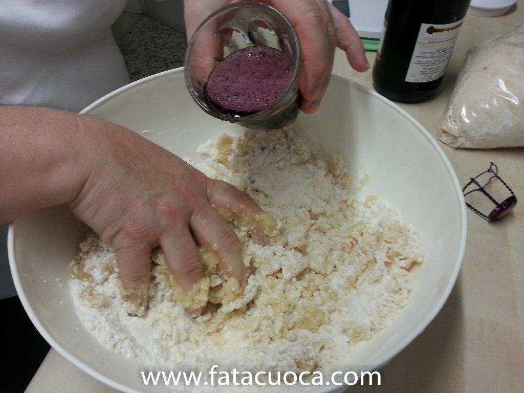 10102013-20131010_151445