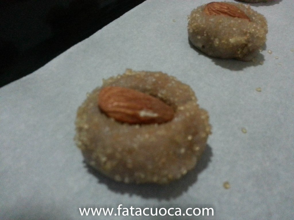 10102013-20131010_153208