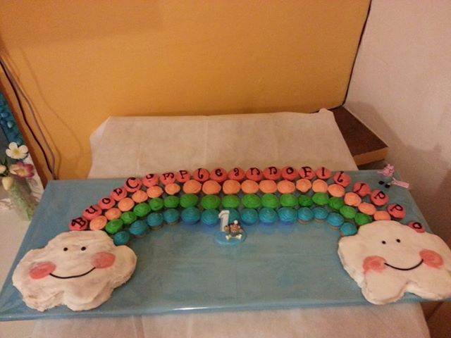 1374411_10201897382229784_1342470731_n