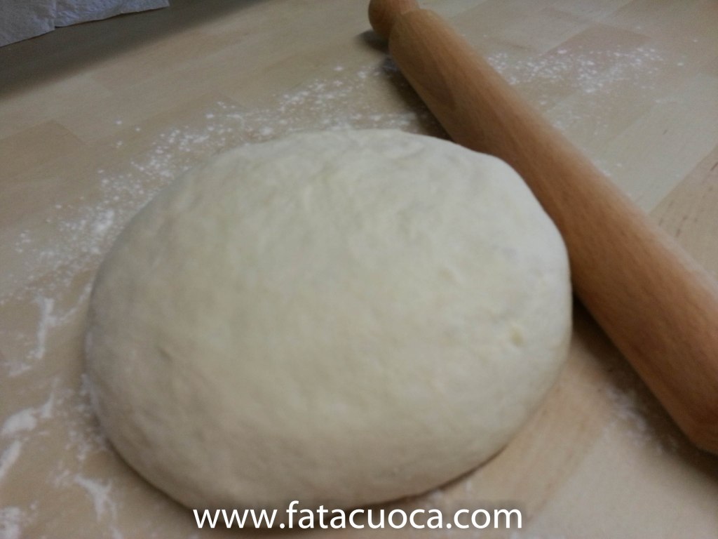 14092013-20130914_170733