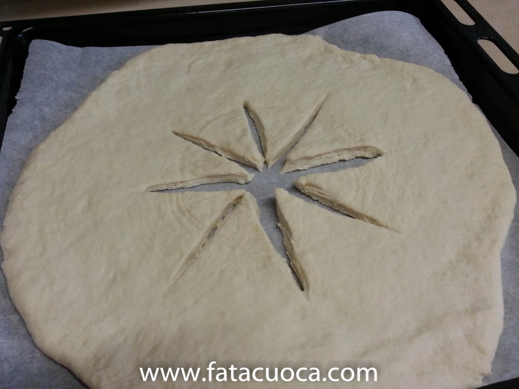 14092013-20130914_171840