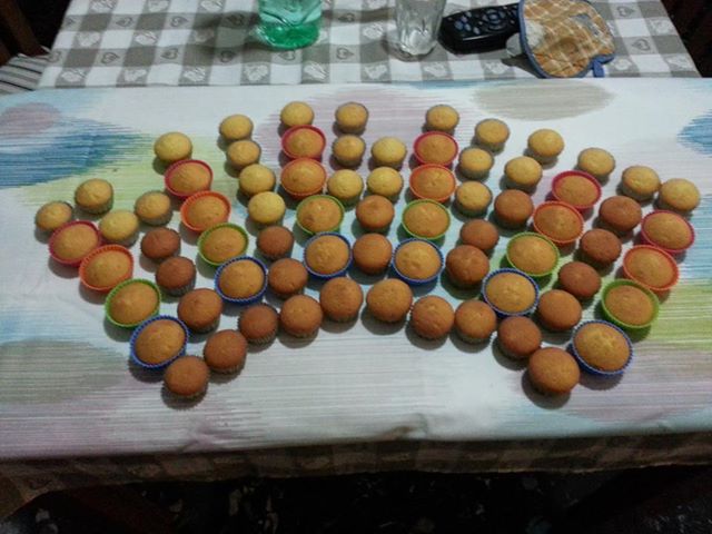 912161_10201882328693455_1151313425_n