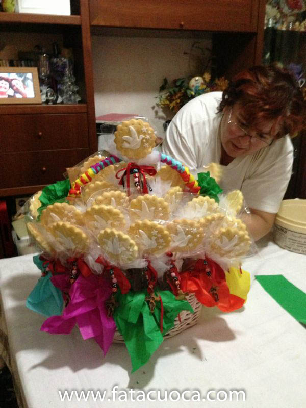 04112013-IMG-20131021-WA0003