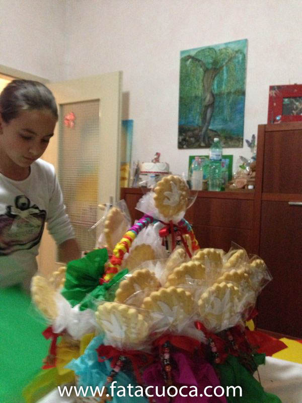 04112013-IMG-20131021-WA0005