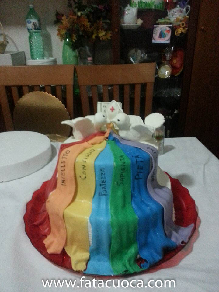 26102013-1392522_10201915023230798_1889390633_n