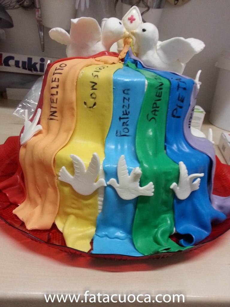 27102013-20131027_170305