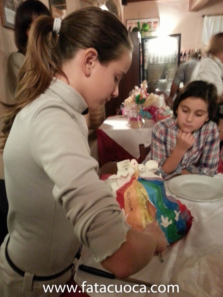 27102013-20131027_210440