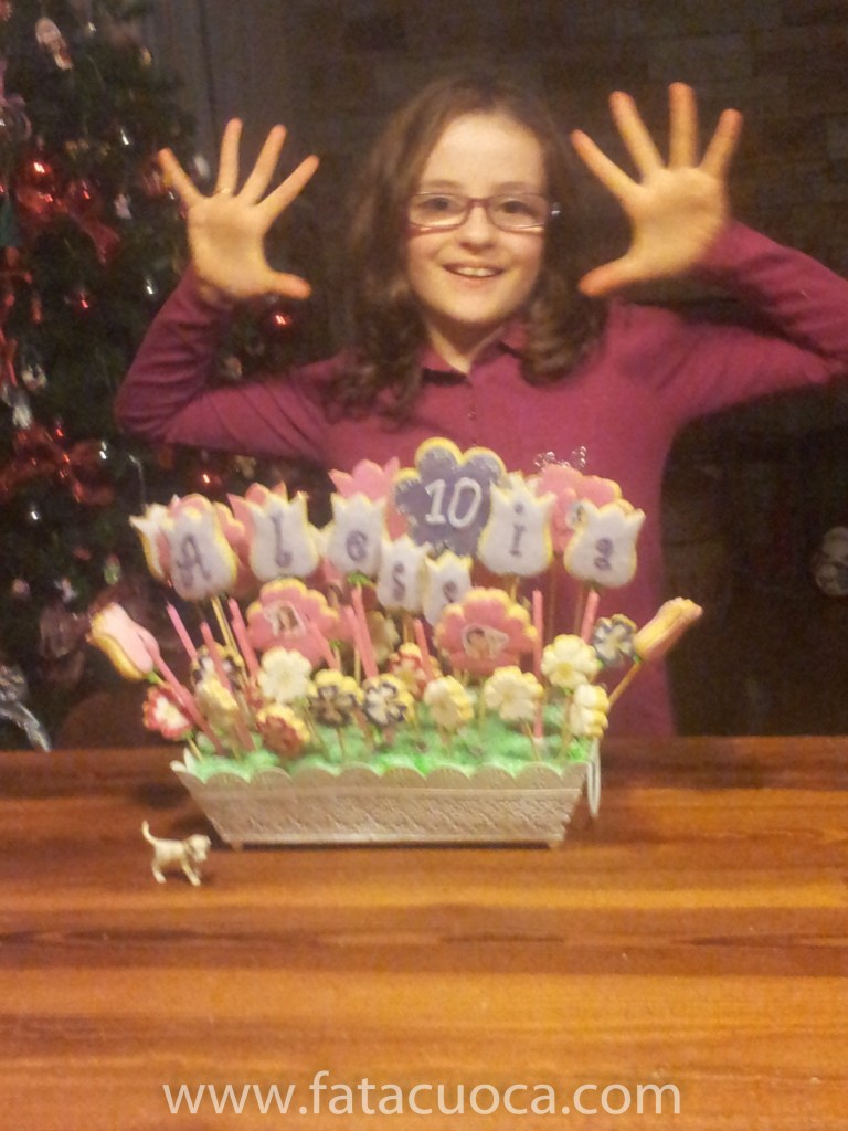 03012014-20140103_182825