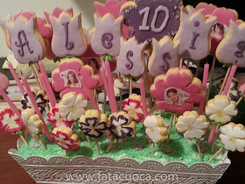 05012014-1600261_10202408566329067_840862094_n