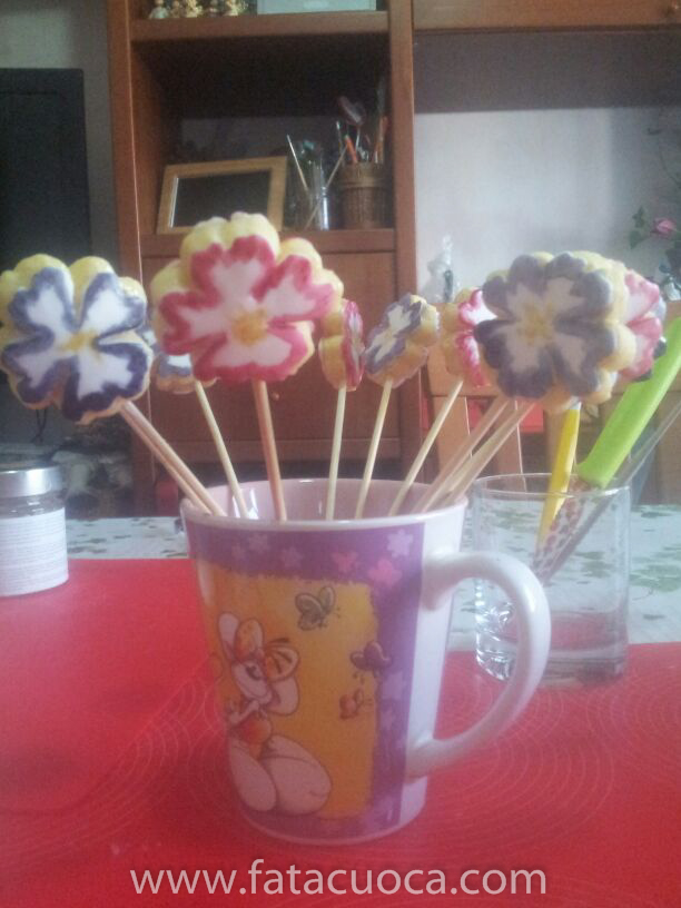 05012014-IMG-20140105-WA0000