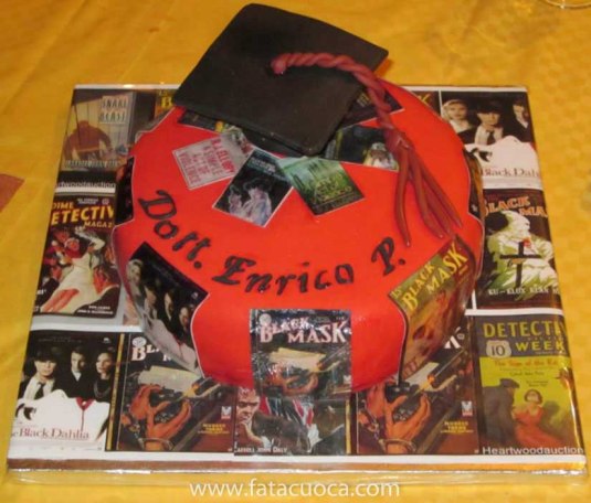 21032014-Senza titolo-1