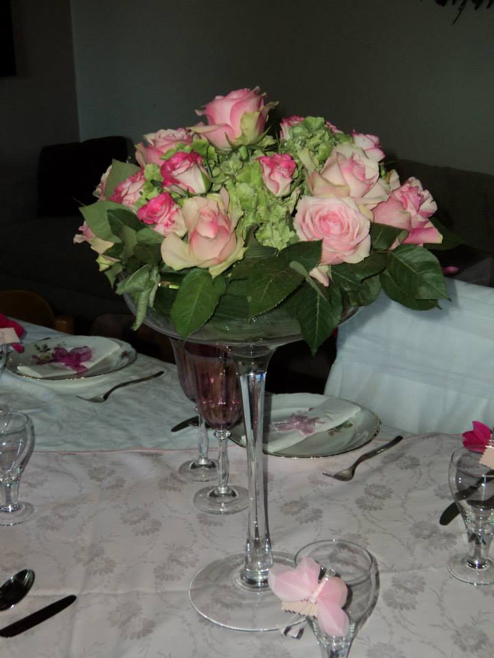 10270407_783398115005619_5047711858296753512_n