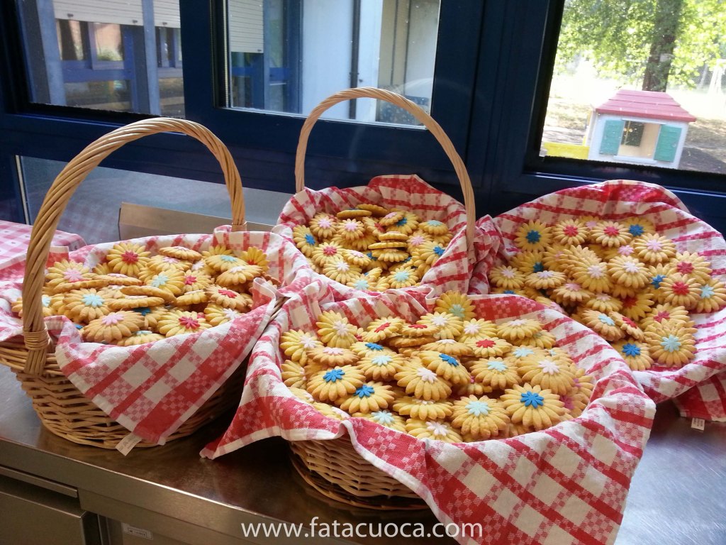 06062014-20140606_182720