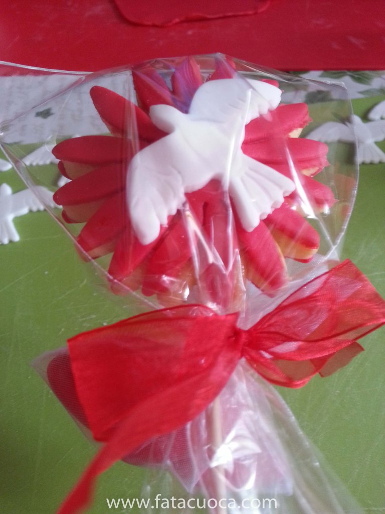 08052014-20140508_165244