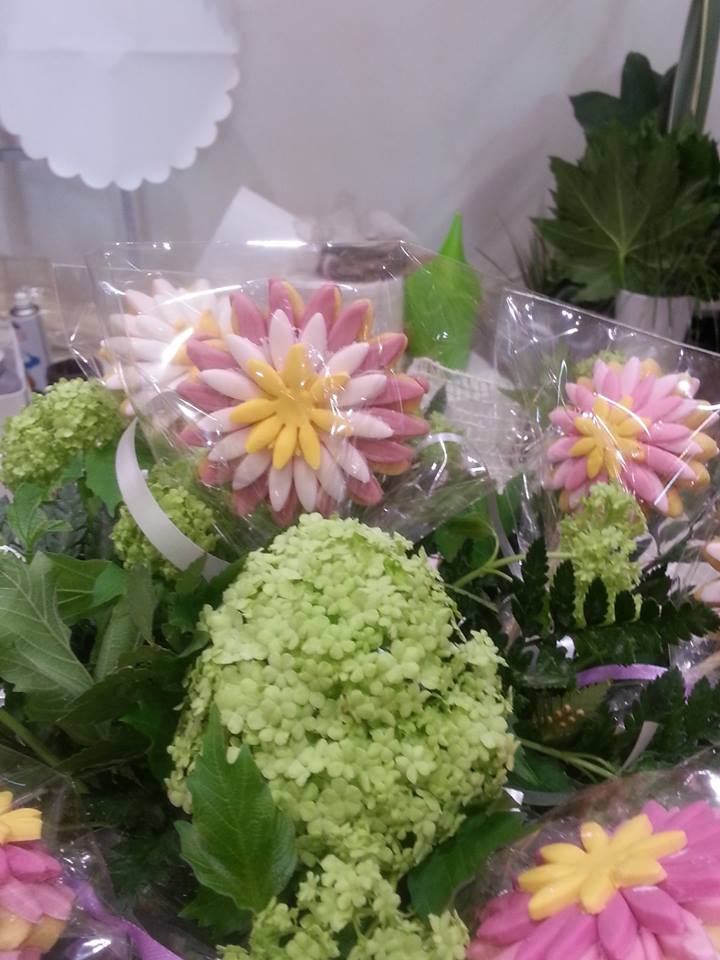 10168356_10203138876146356_44793529_n