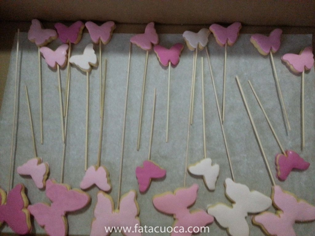 13052014-20140513_194548