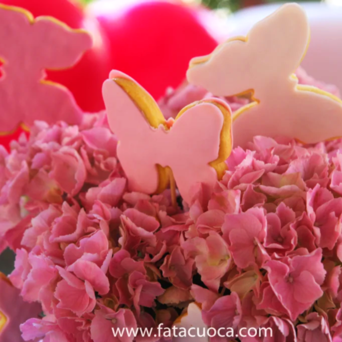 E CON I BISCOTTI QUANTE COSE SI POSSONO&nbsp;FARE