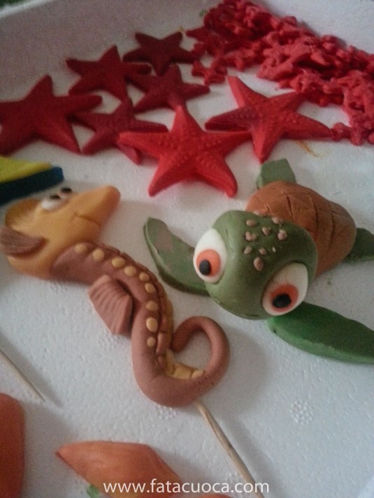 09102014-20141009_151633