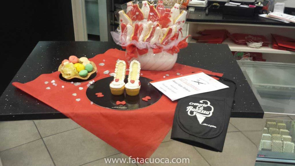 22102014-IMG-20141022-WA0000