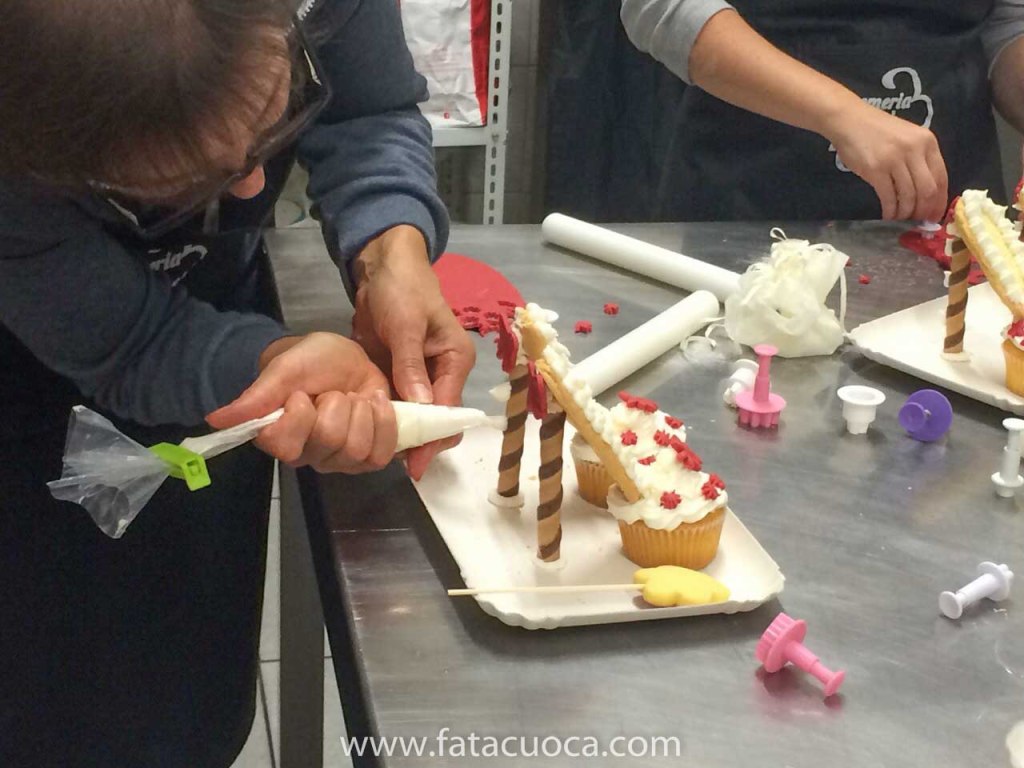 22102014-IMG-20141023-WA0001