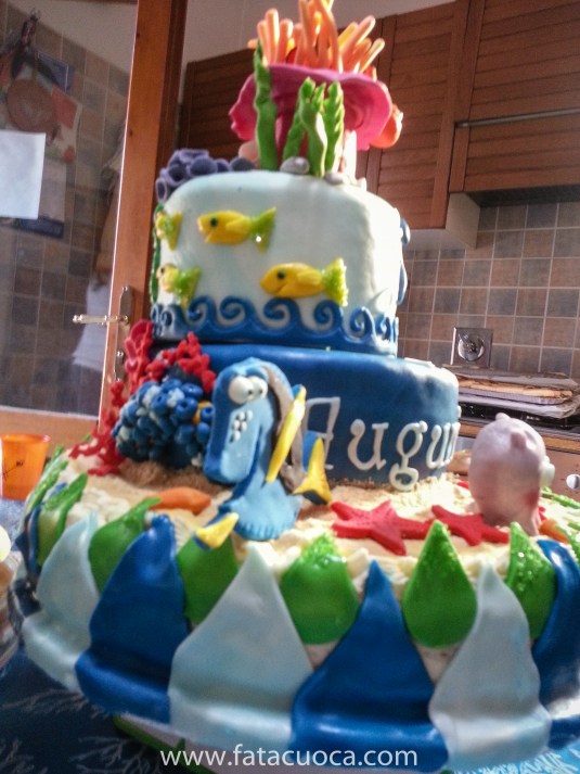 26102014-20141026_144253