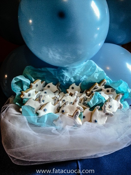 26102014-20141026_144407