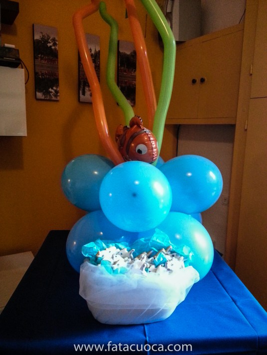 26102014-20141026_144459