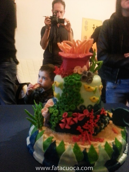 26102014-20141026_170205