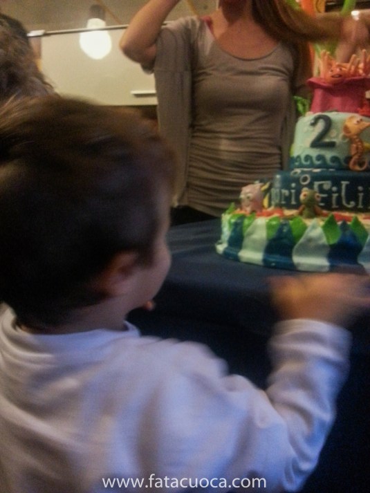 26102014-20141026_170601