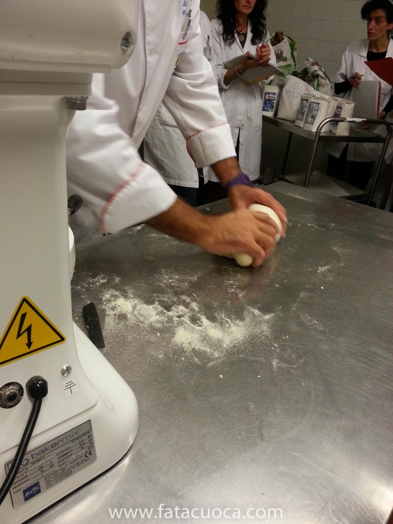 13112014-20141113_171731