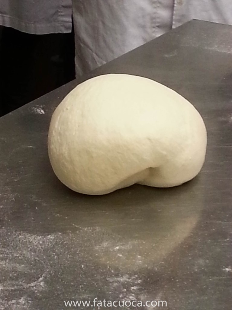 13112014-20141113_171740