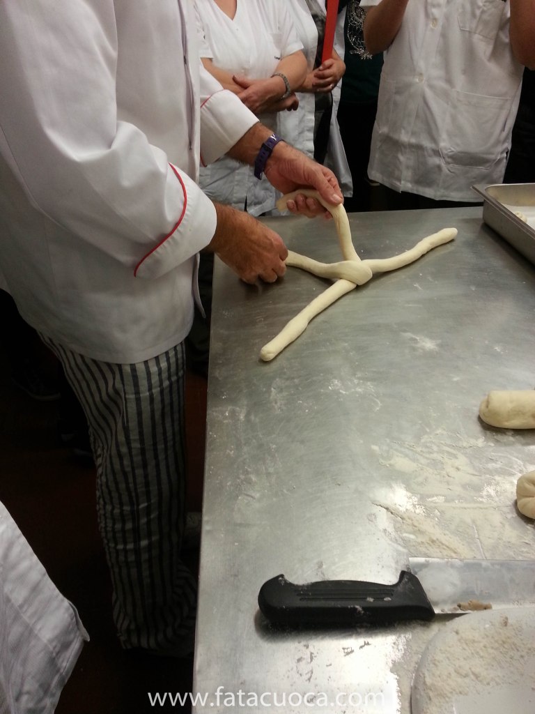 13112014-20141113_174251