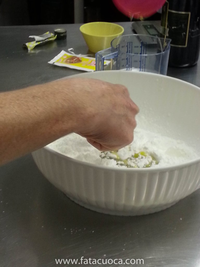 13112014-20141113_182412 - Copia