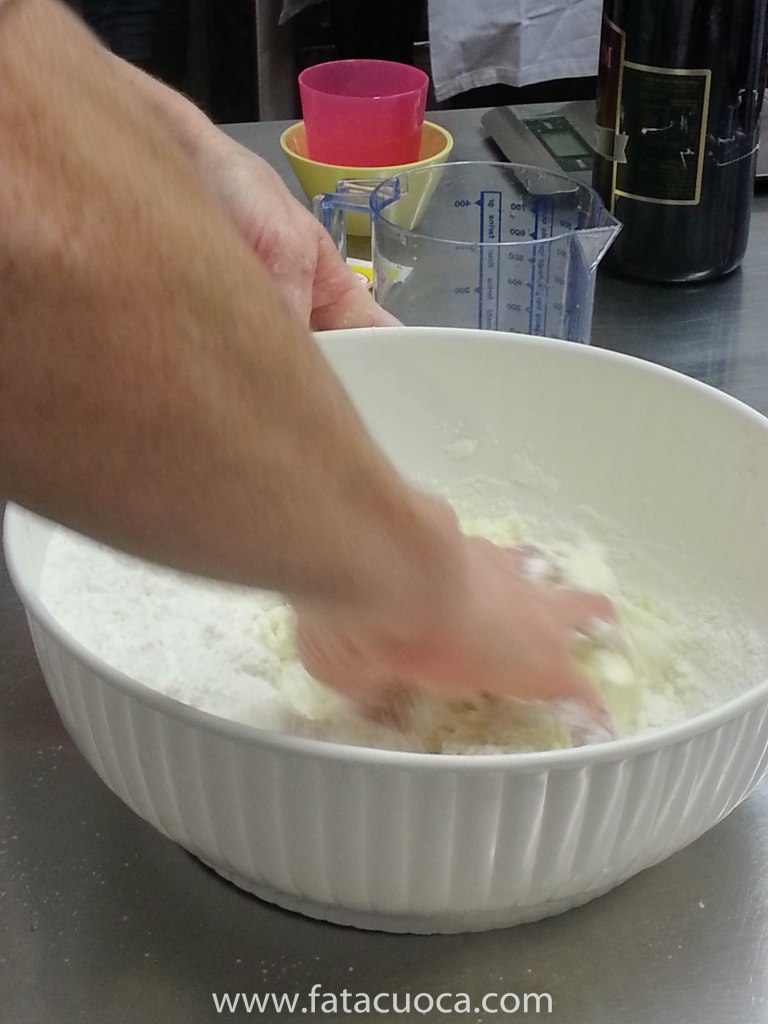 13112014-20141113_182427 - Copia