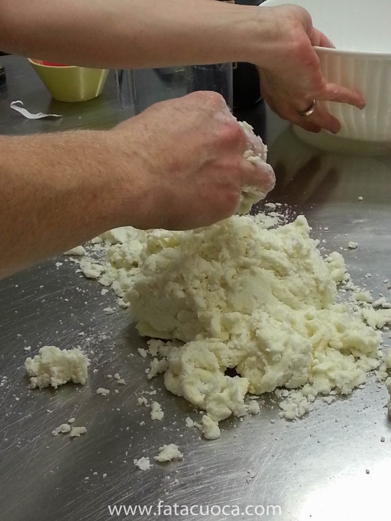 13112014-20141113_182518 - Copia